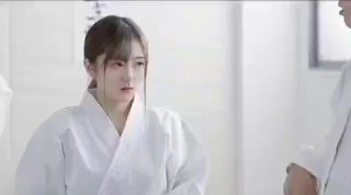 不卡一区二区影院
