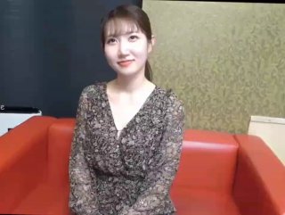 超可爱的白皙女友连叫床声音也是一流的